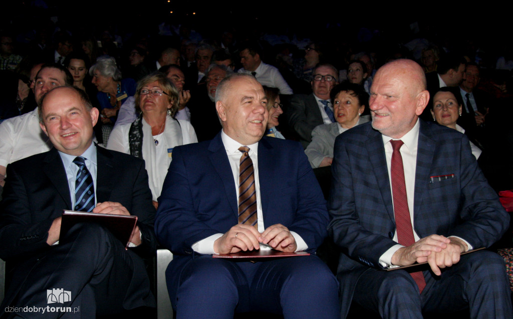 Konferencja Gospodarcza Polonii