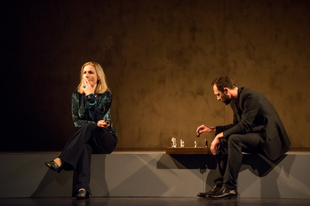 Wojny religijne według współczesnych