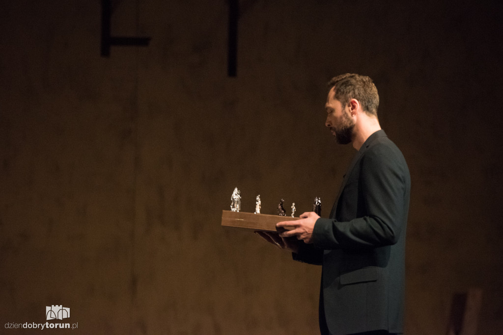 Wojny religijne według współczesnych