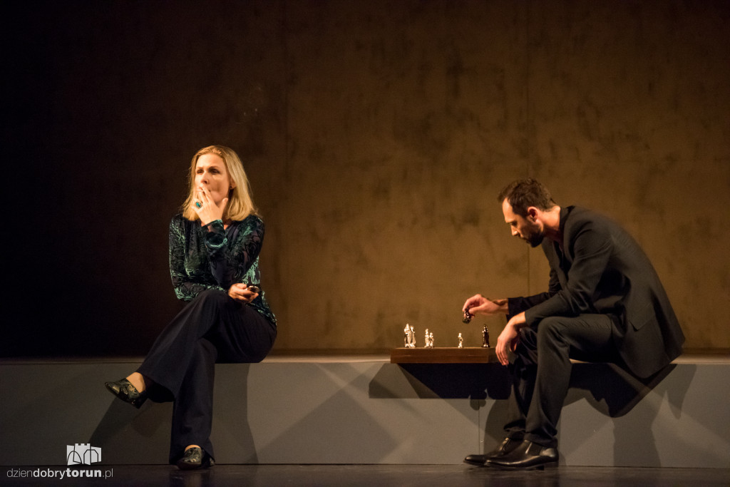 Wojny religijne według współczesnych