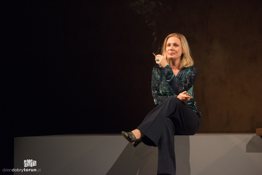 Wojny religijne według współczesnych