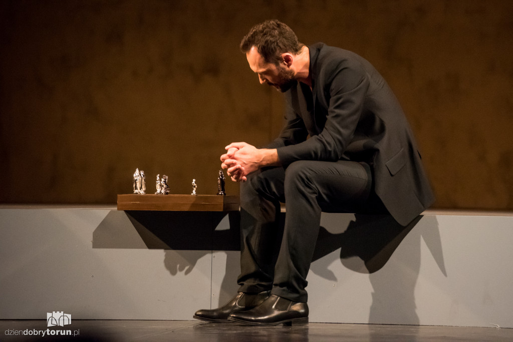 Wojny religijne według współczesnych