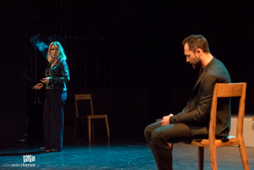 Wojny religijne według współczesnych