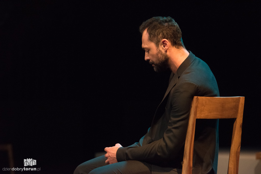 Wojny religijne według współczesnych