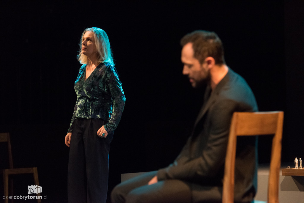 Wojny religijne według współczesnych