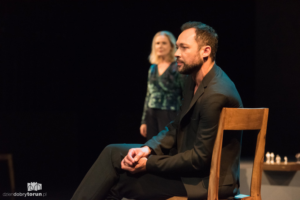 Wojny religijne według współczesnych