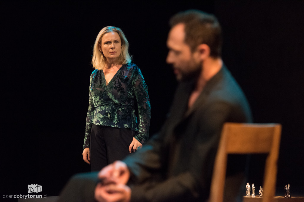 Wojny religijne według współczesnych