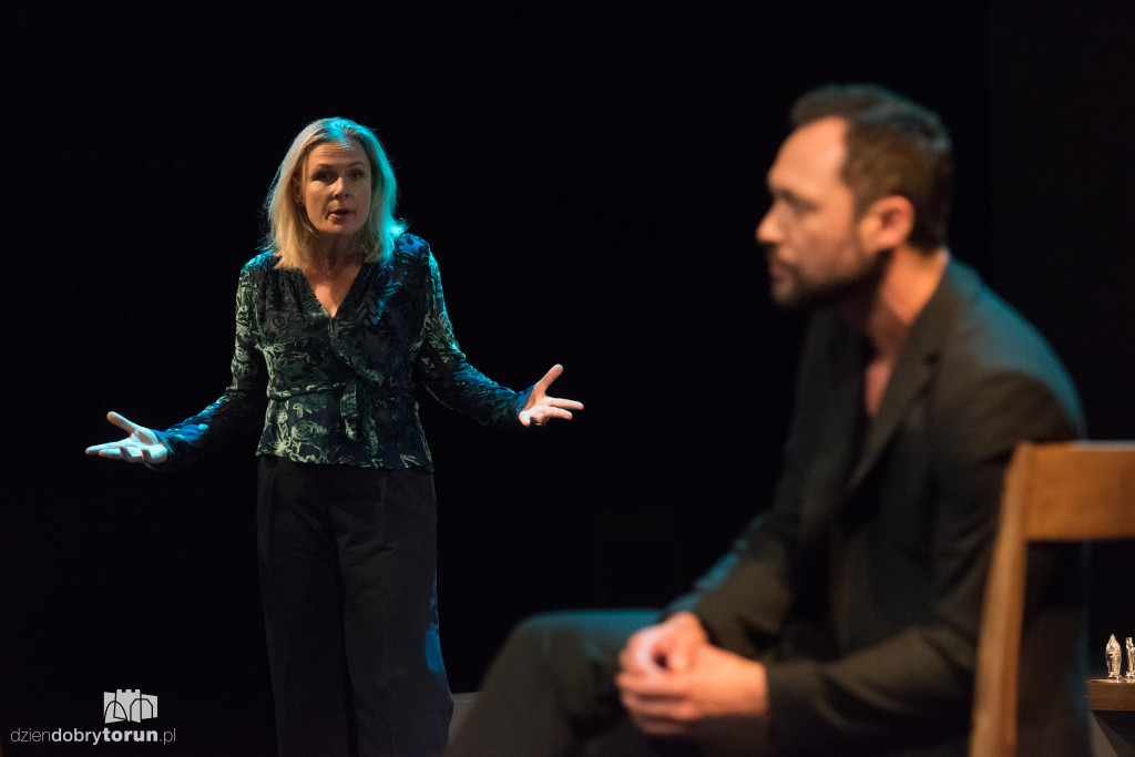 Wojny religijne według współczesnych