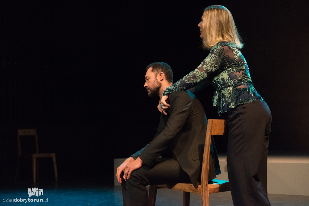 Wojny religijne według współczesnych