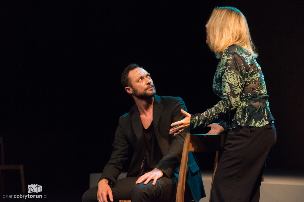 Wojny religijne według współczesnych