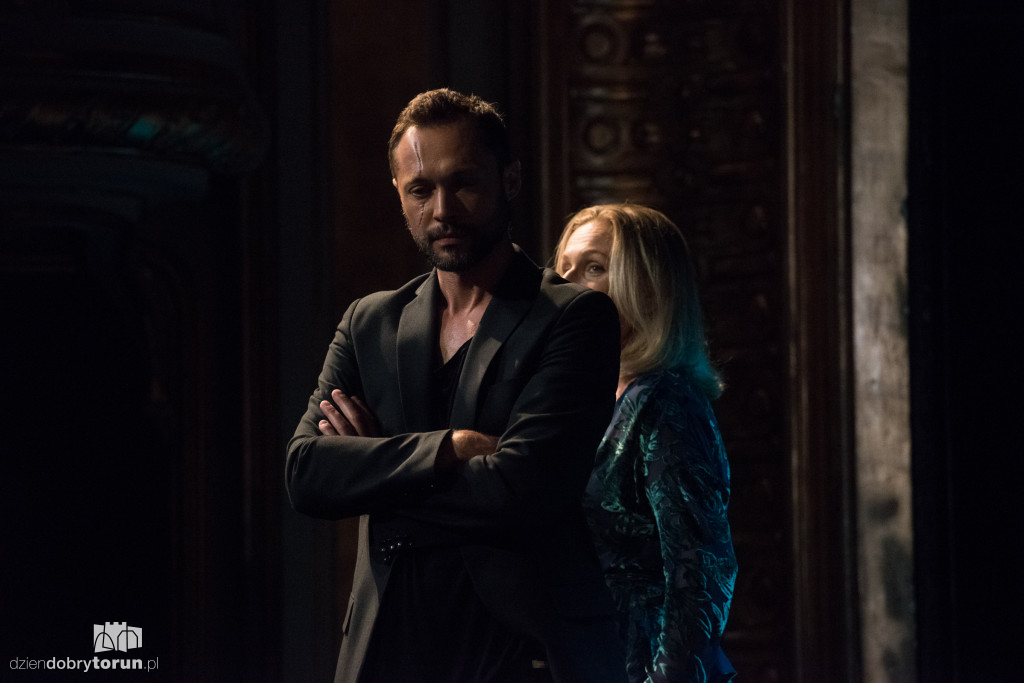 Wojny religijne według współczesnych