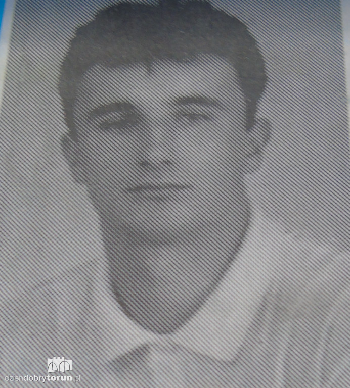 Elana Toruń z sezonu 1993/1994