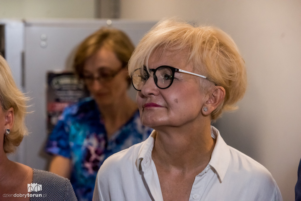 Szpital Miejski otrzyma aparaturę