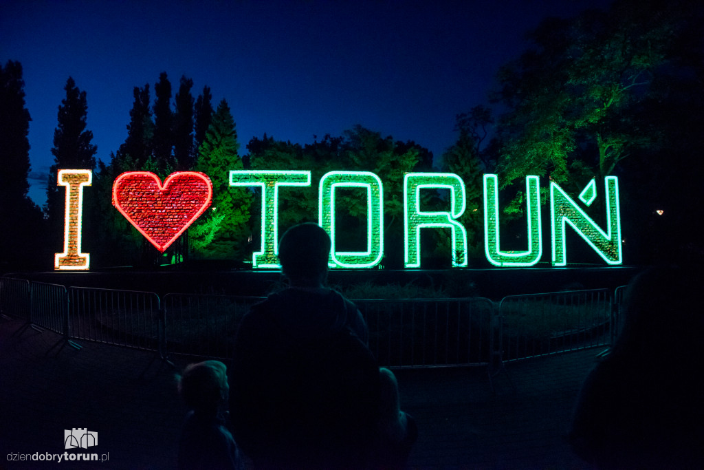 Bella Skyway Festival 2018 rozpoczęty