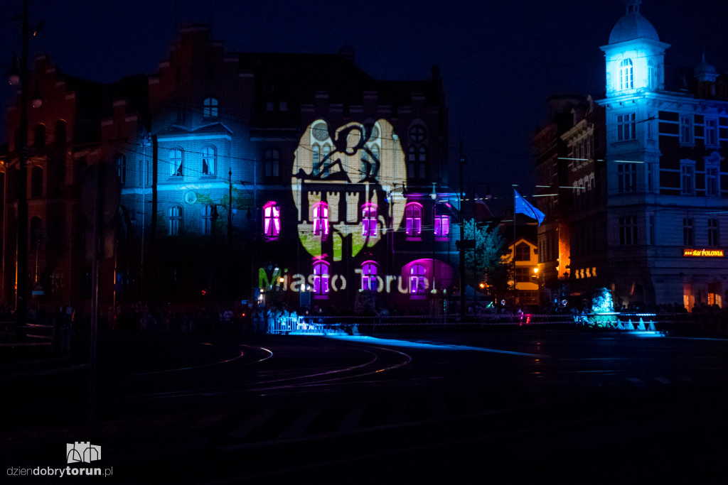 Bella Skyway Festival 2018 rozpoczęty