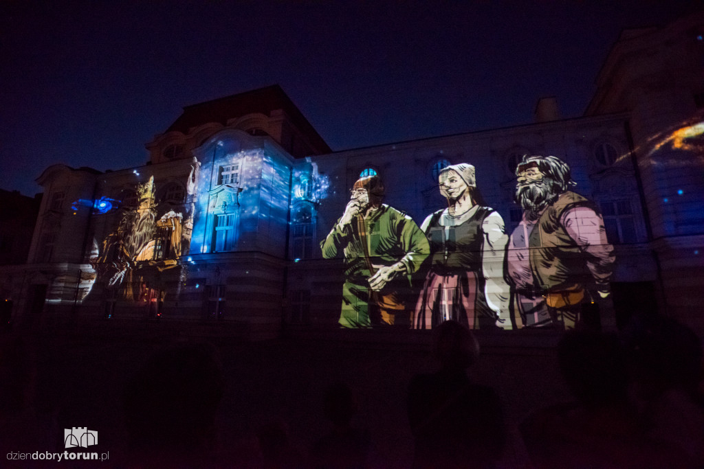 Bella Skyway Festival 2018 rozpoczęty