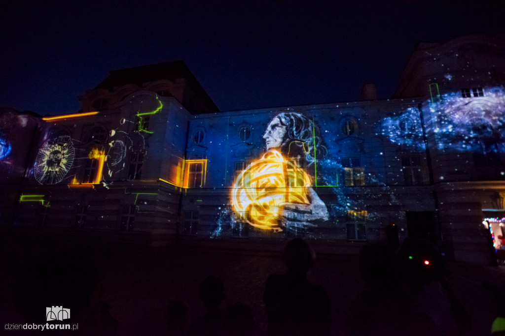 Bella Skyway Festival 2018 rozpoczęty