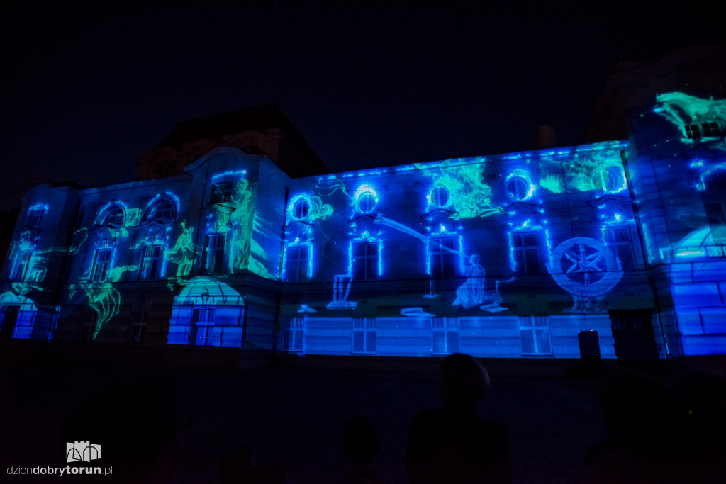 Bella Skyway Festival 2018 rozpoczęty