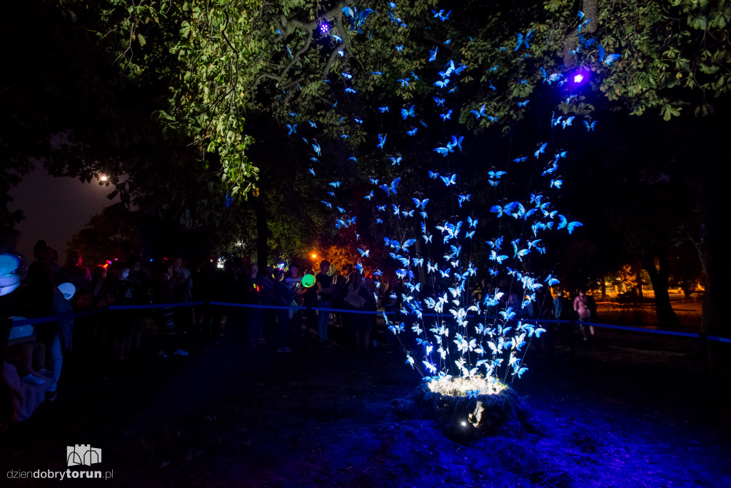Bella Skyway Festival 2018 rozpoczęty