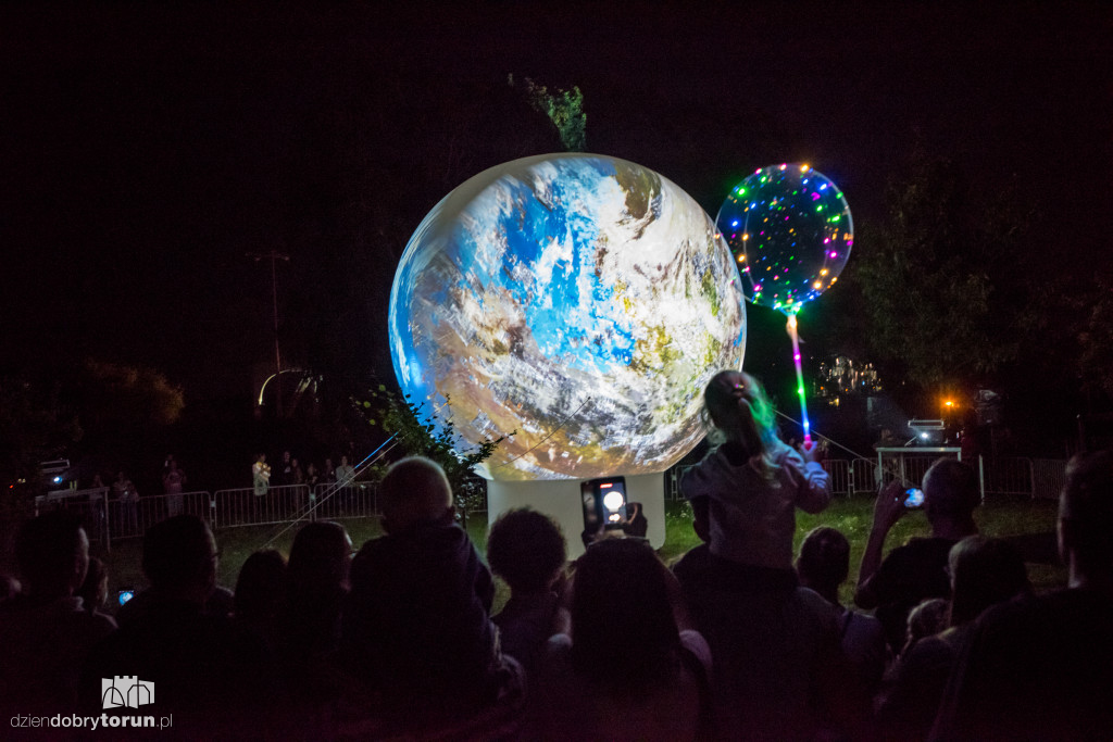 Bella Skyway Festival 2018 rozpoczęty