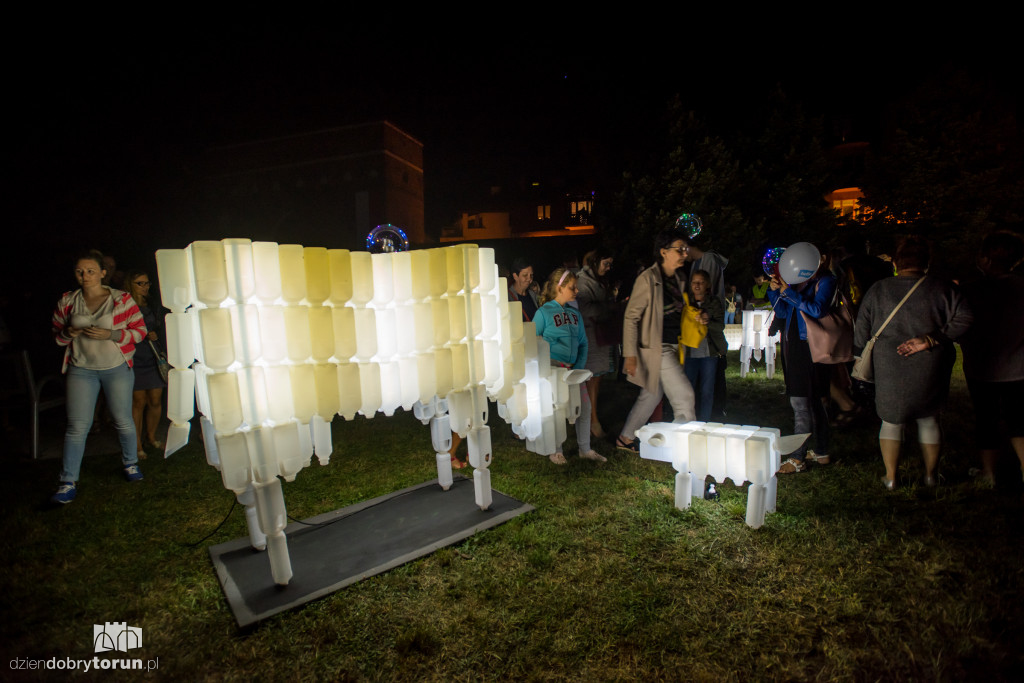 Bella Skyway Festival 2018 rozpoczęty