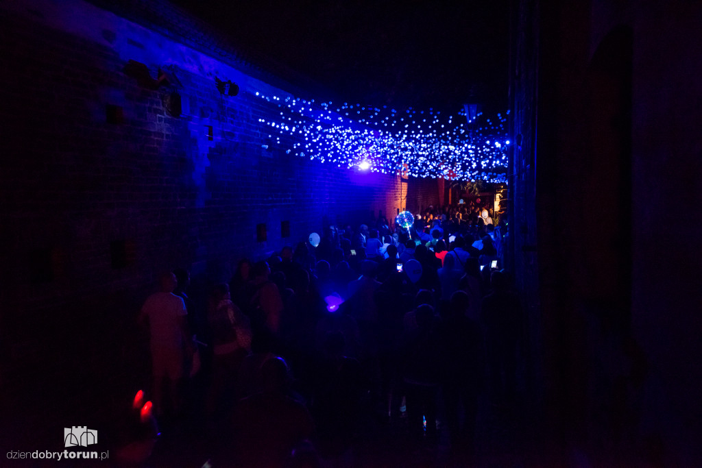 Bella Skyway Festival 2018 rozpoczęty