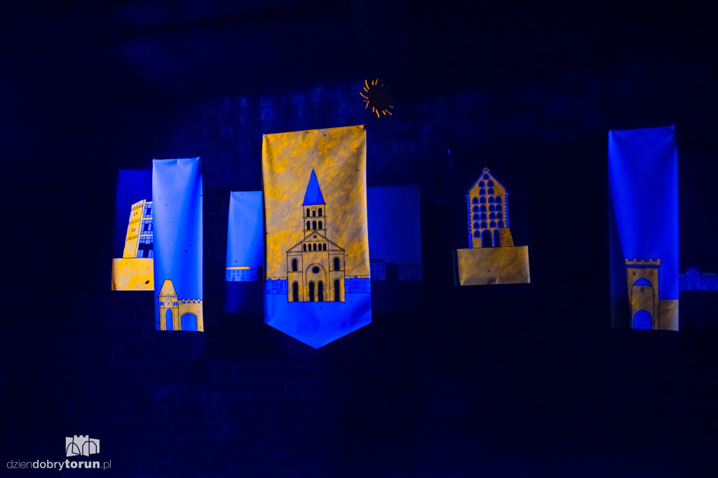 Bella Skyway Festival 2018 rozpoczęty