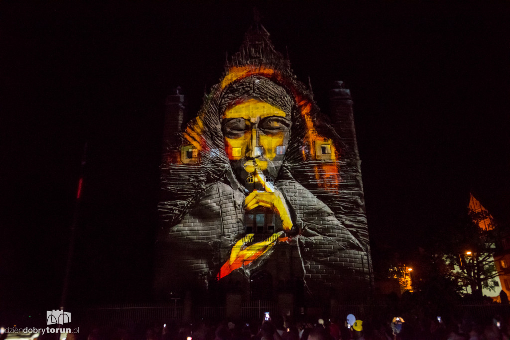 Bella Skyway Festival 2018 rozpoczęty