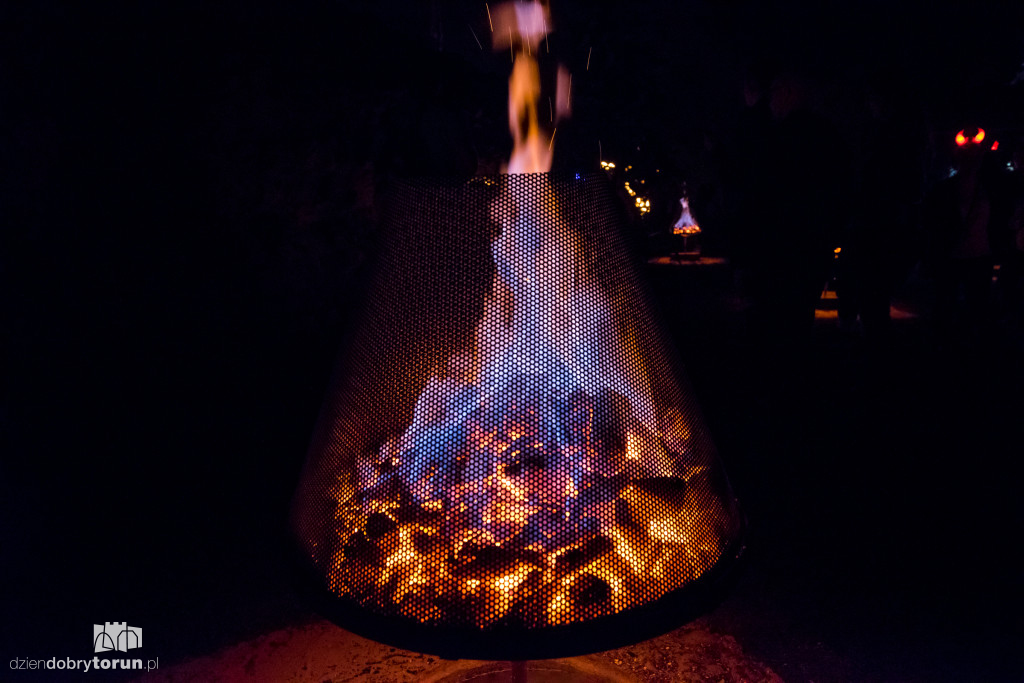 Bella Skyway Festival 2018 rozpoczęty