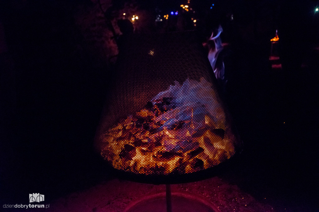 Bella Skyway Festival 2018 rozpoczęty