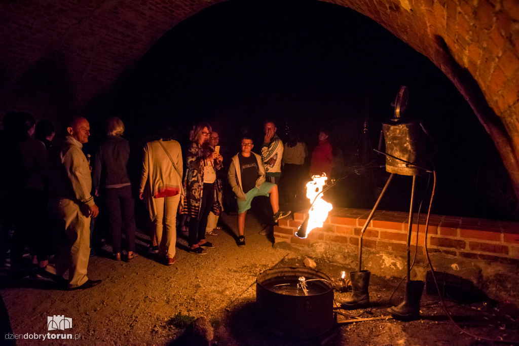 Bella Skyway Festival 2018 rozpoczęty