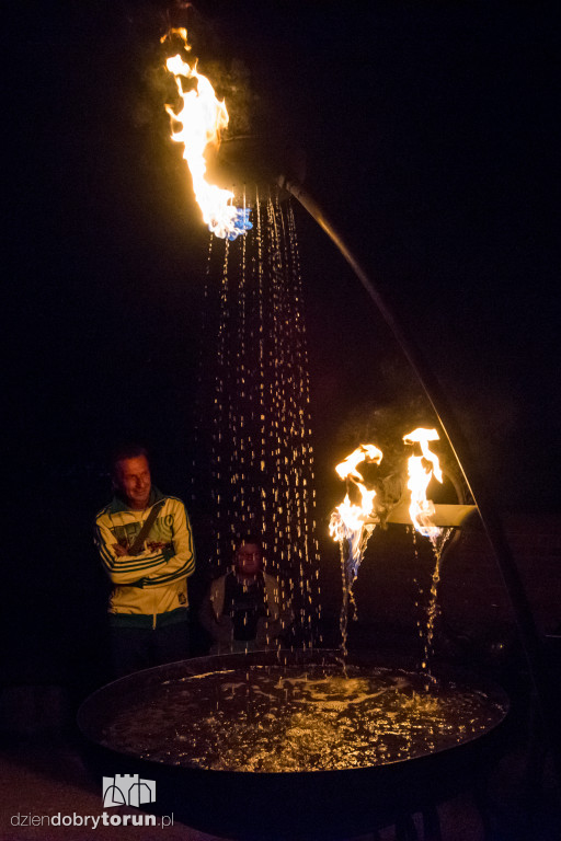 Bella Skyway Festival 2018 rozpoczęty