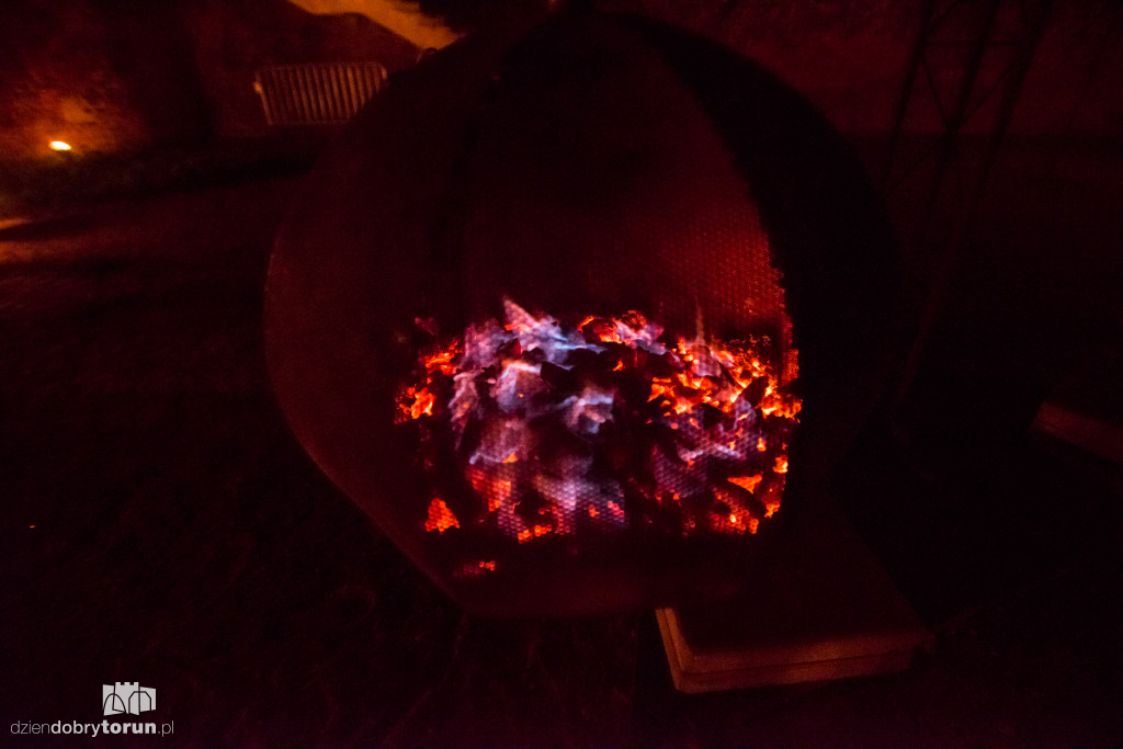 Bella Skyway Festival 2018 rozpoczęty