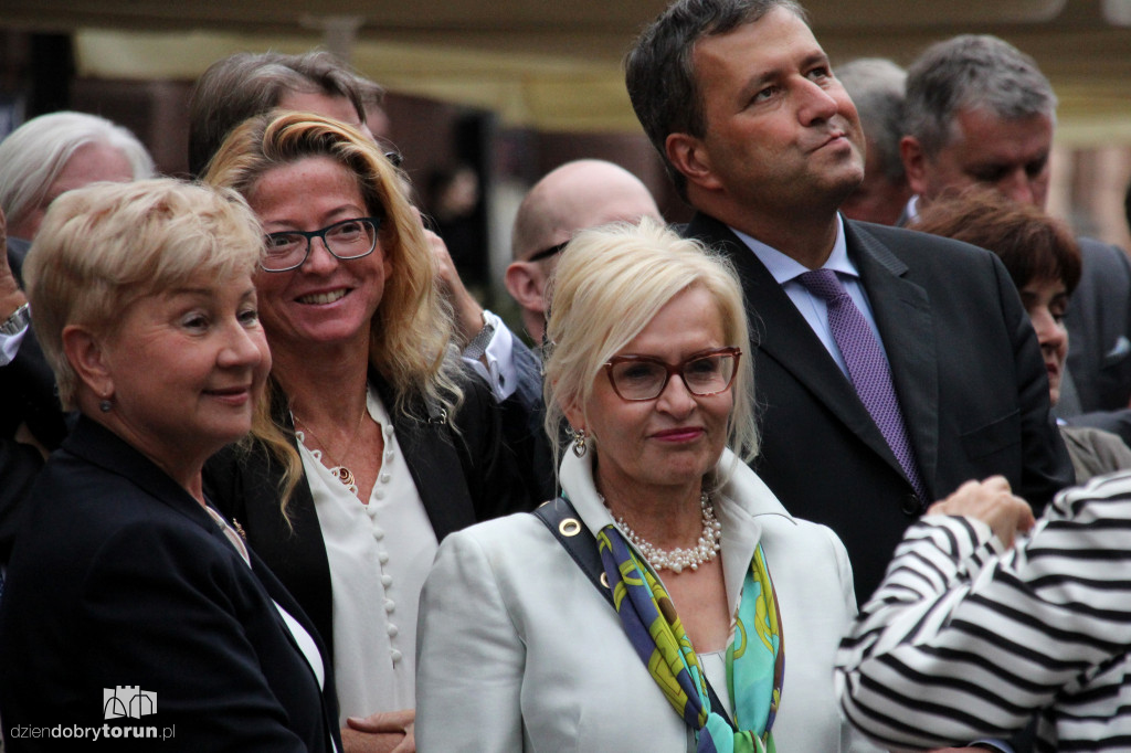 100-lecie adwokatury w Polsce