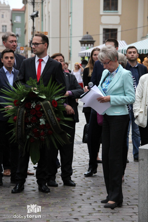 100-lecie adwokatury w Polsce