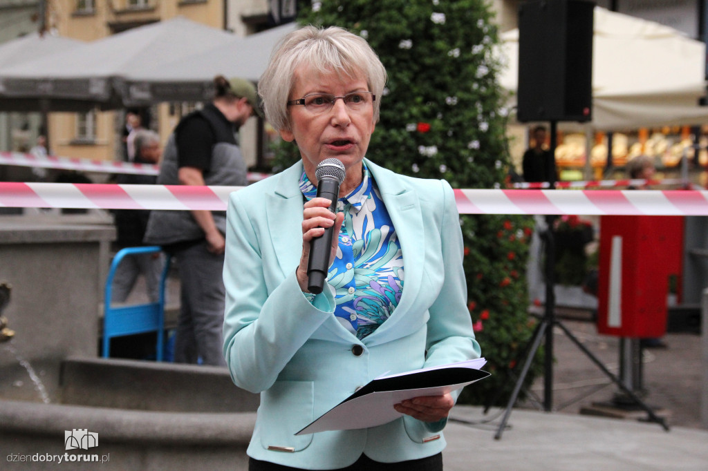 100-lecie adwokatury w Polsce