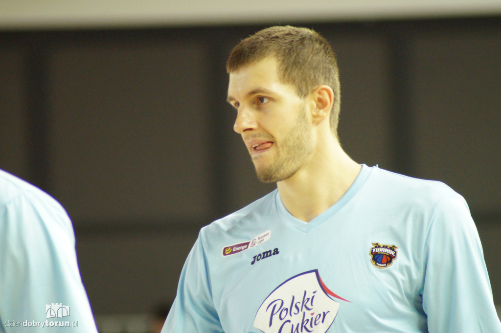 Mecz o Superpuchar Polski 2018