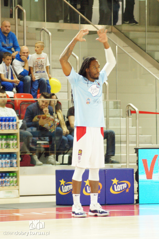 Mecz o Superpuchar Polski 2018