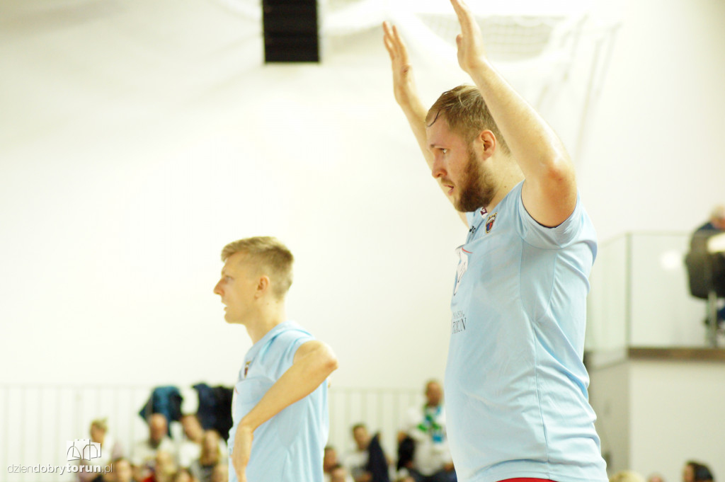 Mecz o Superpuchar Polski 2018