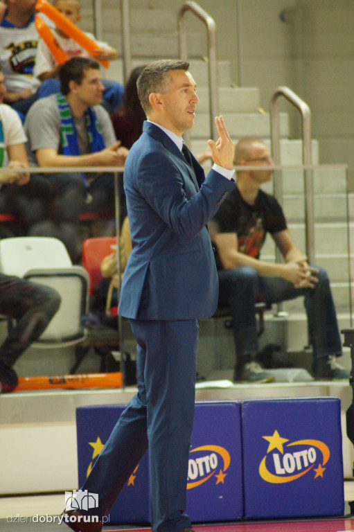 Mecz o Superpuchar Polski 2018