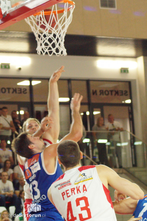 Mecz o Superpuchar Polski 2018