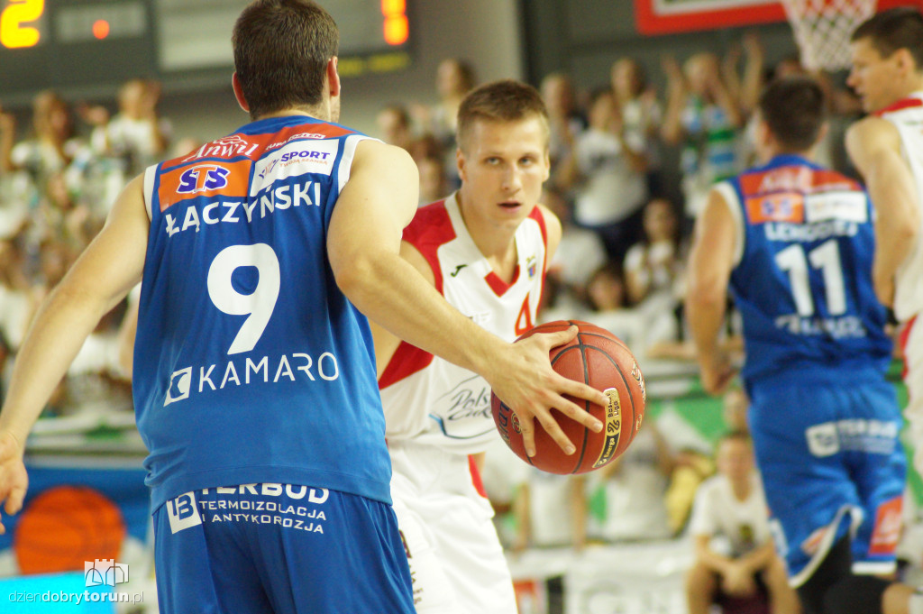 Mecz o Superpuchar Polski 2018