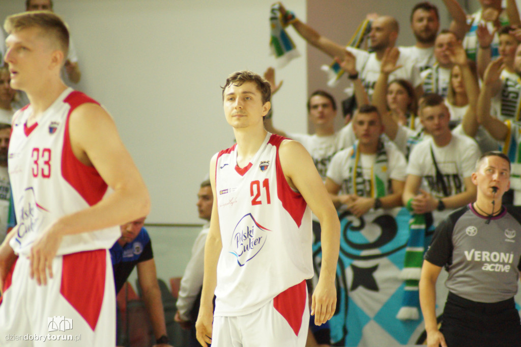 Mecz o Superpuchar Polski 2018