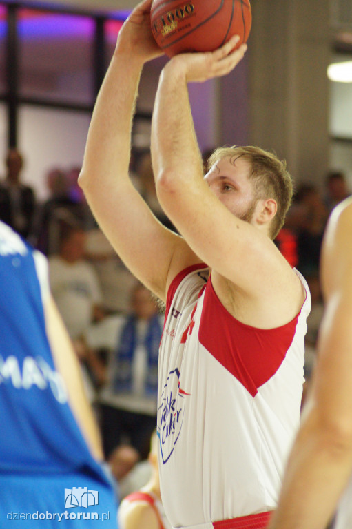 Mecz o Superpuchar Polski 2018