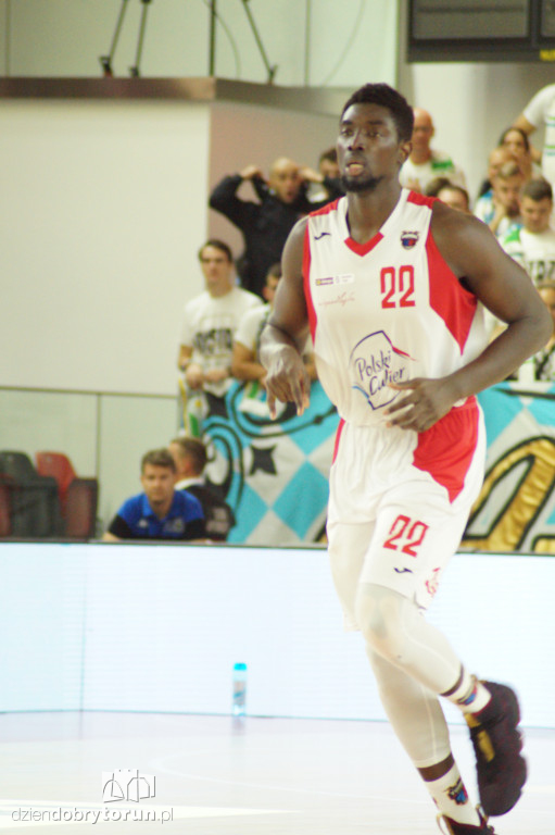 Mecz o Superpuchar Polski 2018