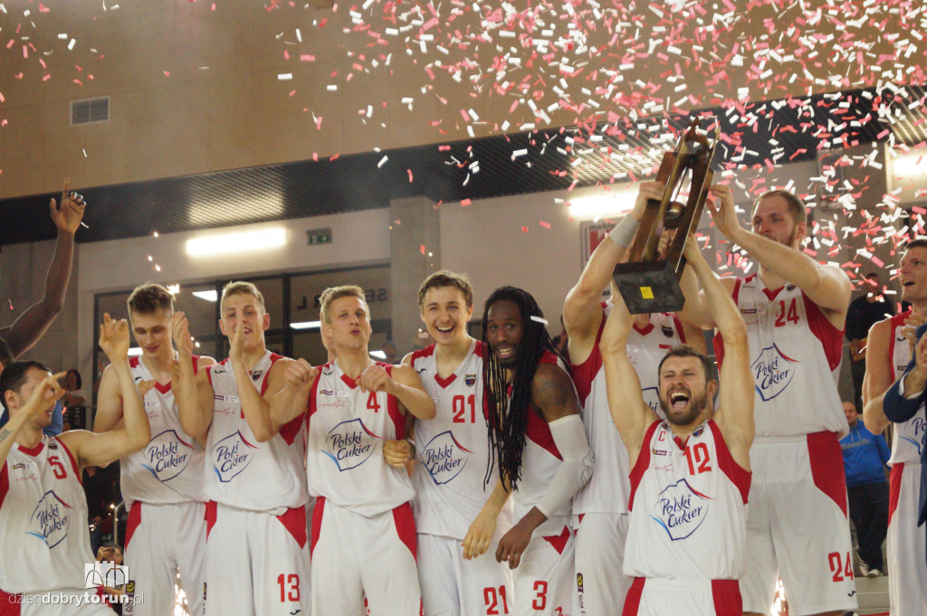 Mecz o Superpuchar Polski 2018