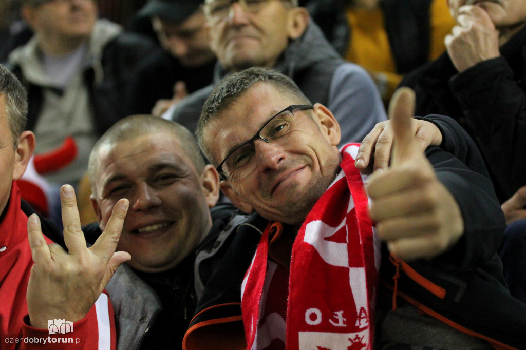 Speedway GRAND PRIX of Poland