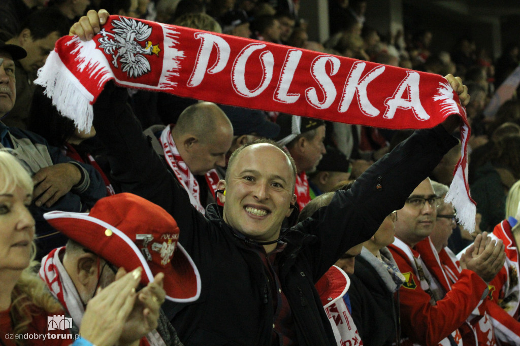 Speedway GRAND PRIX of Poland