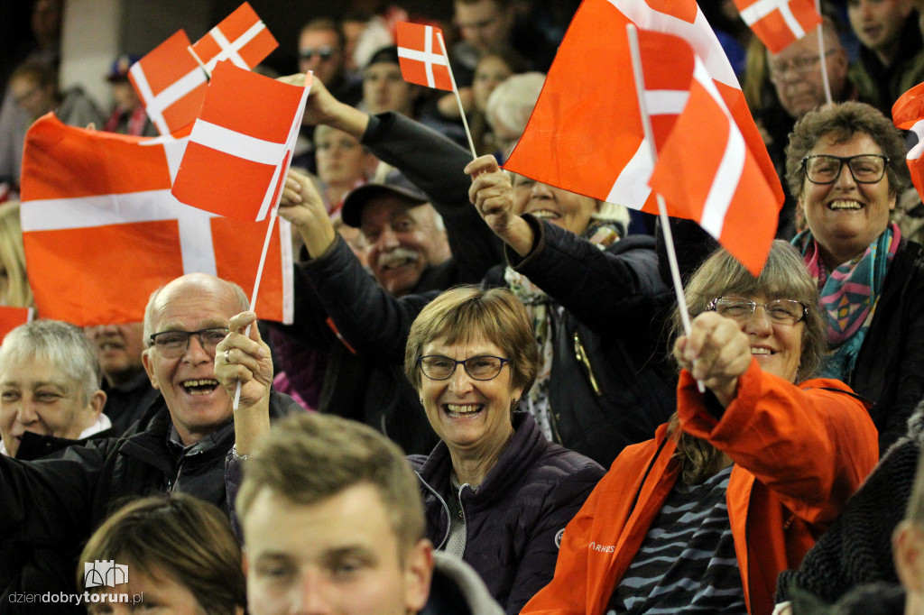 Speedway GRAND PRIX of Poland