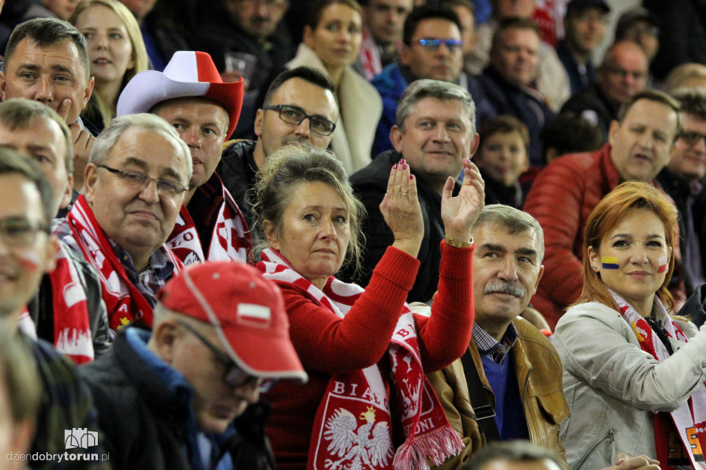 Speedway GRAND PRIX of Poland